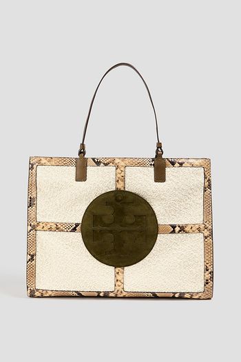 Women s Tory Burch Tote Bags Sale Up to 70 Off THE OUTNET