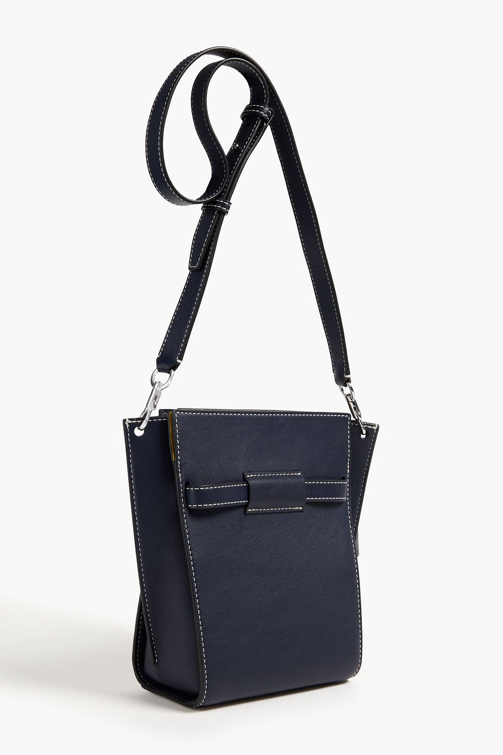 Tory burch mens bag online