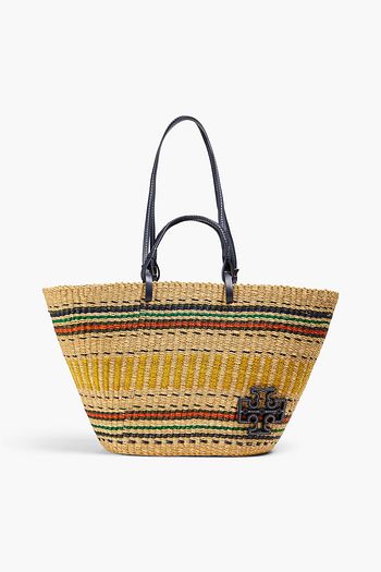 Outnet tory burch bags new arrivals