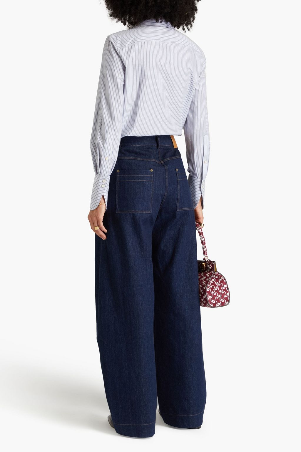 TORY BURCH 