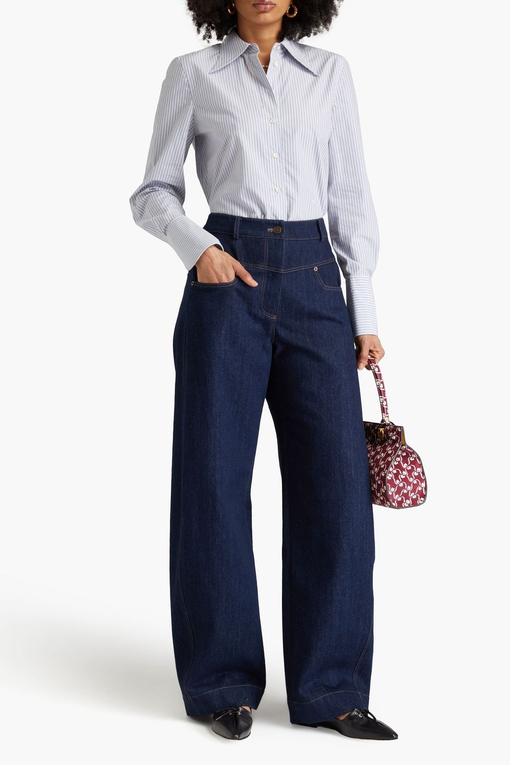 TORY BURCH 