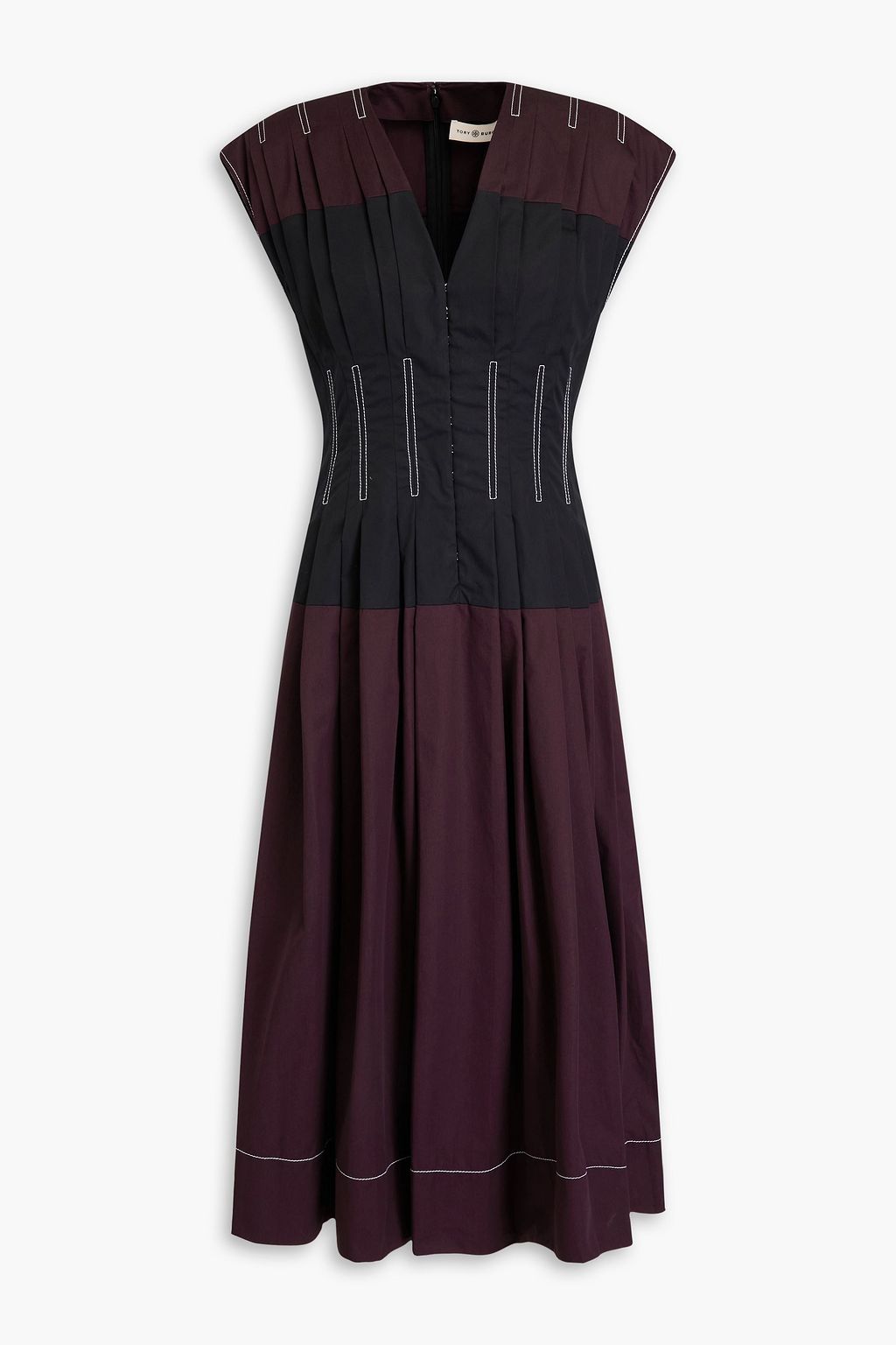 Tory burch the outnet hotsell