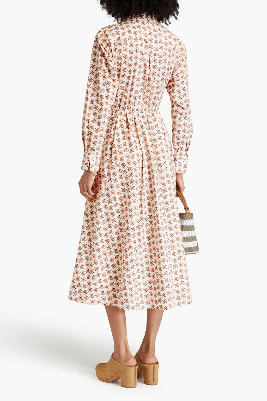TORY BURCH 