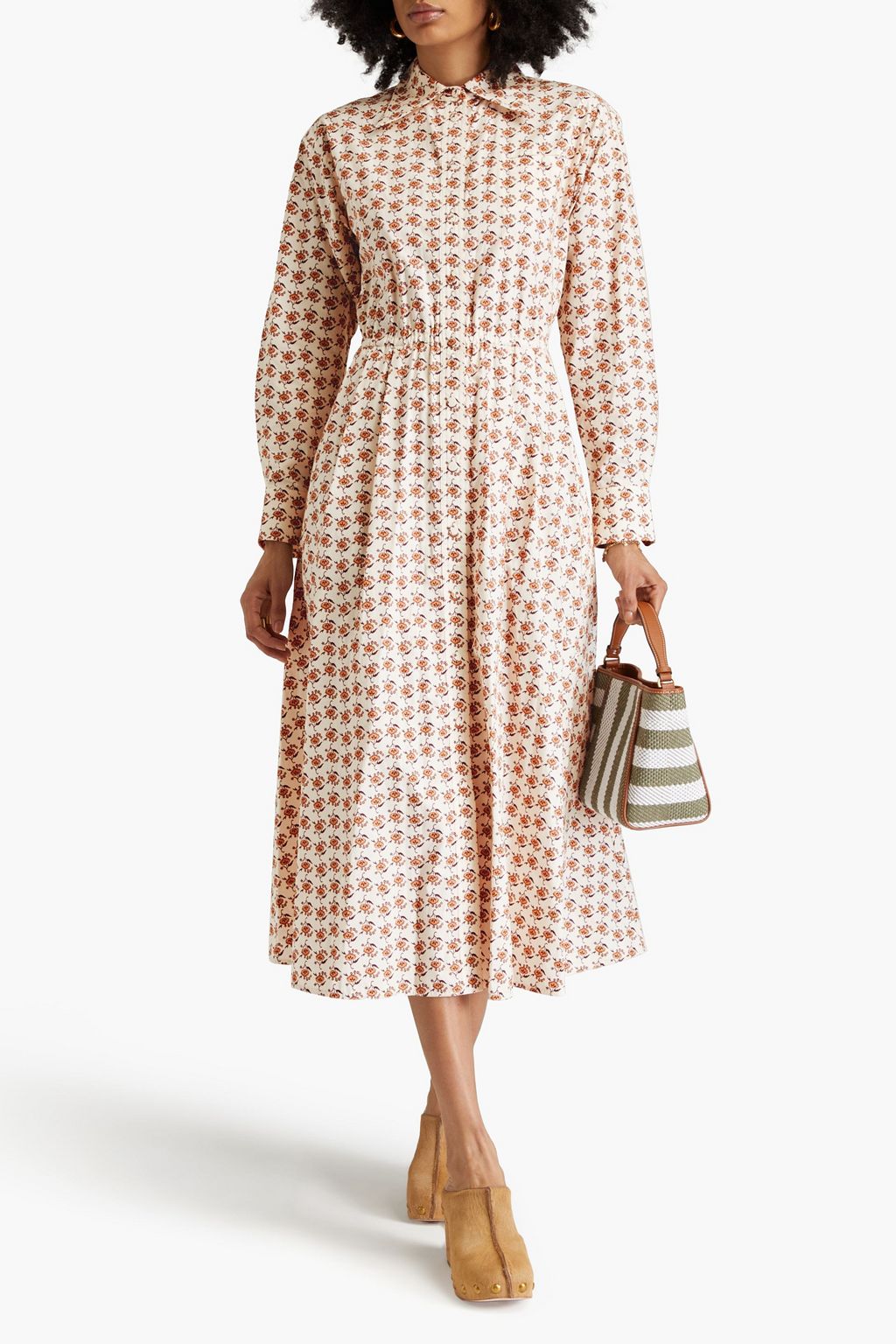 TORY BURCH 