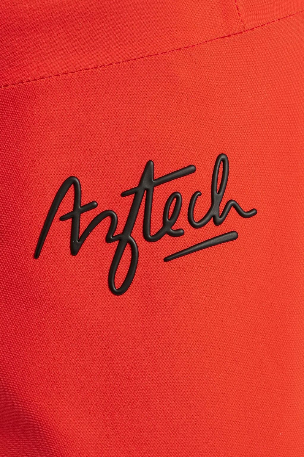 AZTECH MOUNTAIN بنطلون تزلّج ’تيم أزتك’