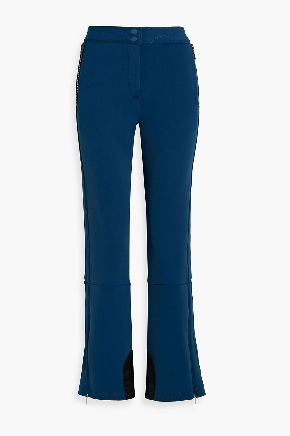 Cordova Bormio Ski Pants In Navy