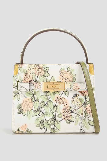 Women s Tory Burch Tote Bags Sale Up to 70 Off THE OUTNET