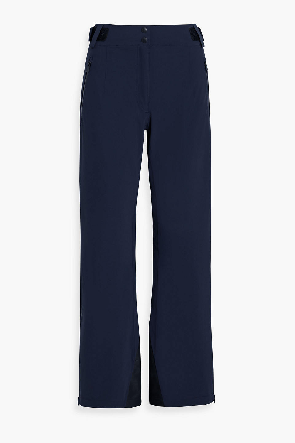 Aztech Mountain Team Aztech Ski Pants In Navy