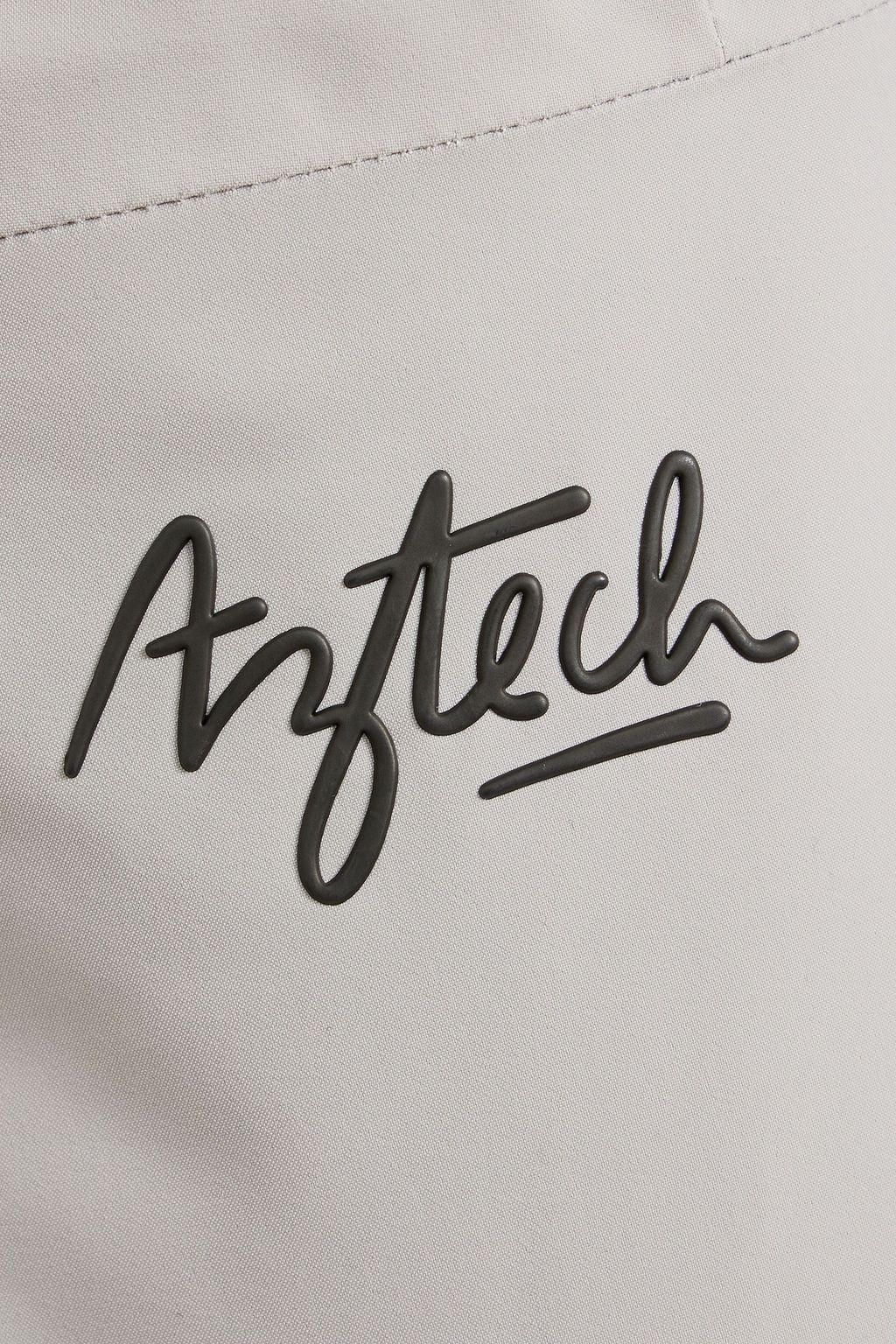 AZTECH MOUNTAIN بنطلون تزلّج ’تيم أزتك’