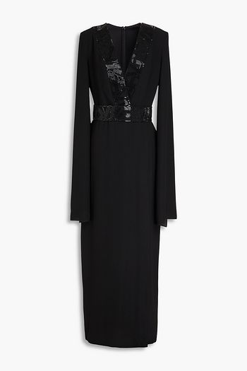 Elie saab dress sale sale
