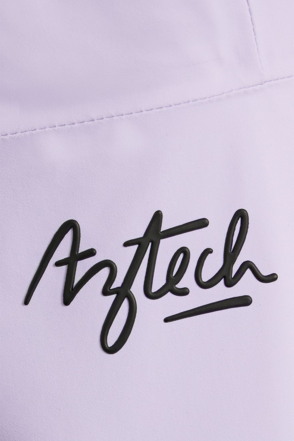 AZTECH MOUNTAIN بنطلون تزلّج ’تيم أزتك’