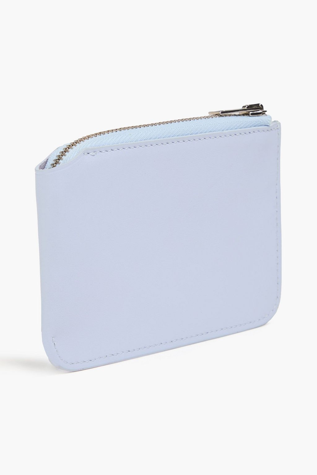 ACNE STUDIOS 가죽 동전지갑