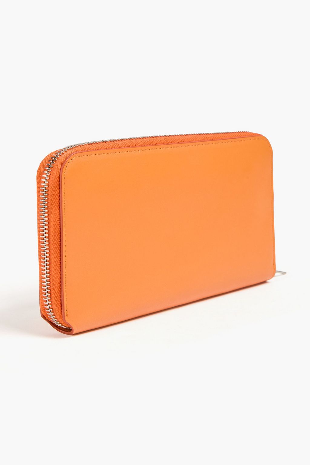 ACNE STUDIOS レザー ウォレット