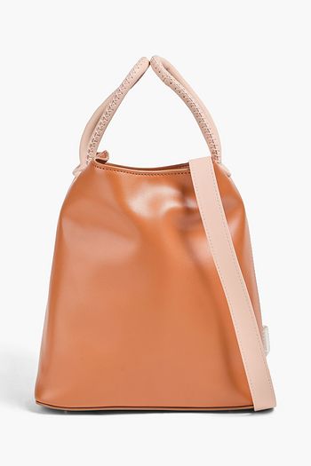 Elleme bag sale on sale
