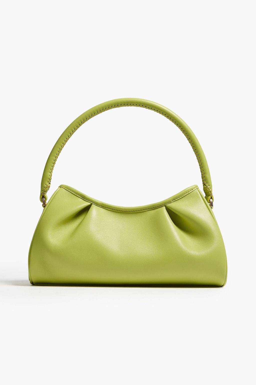 Elleme shoulder bag 2025
