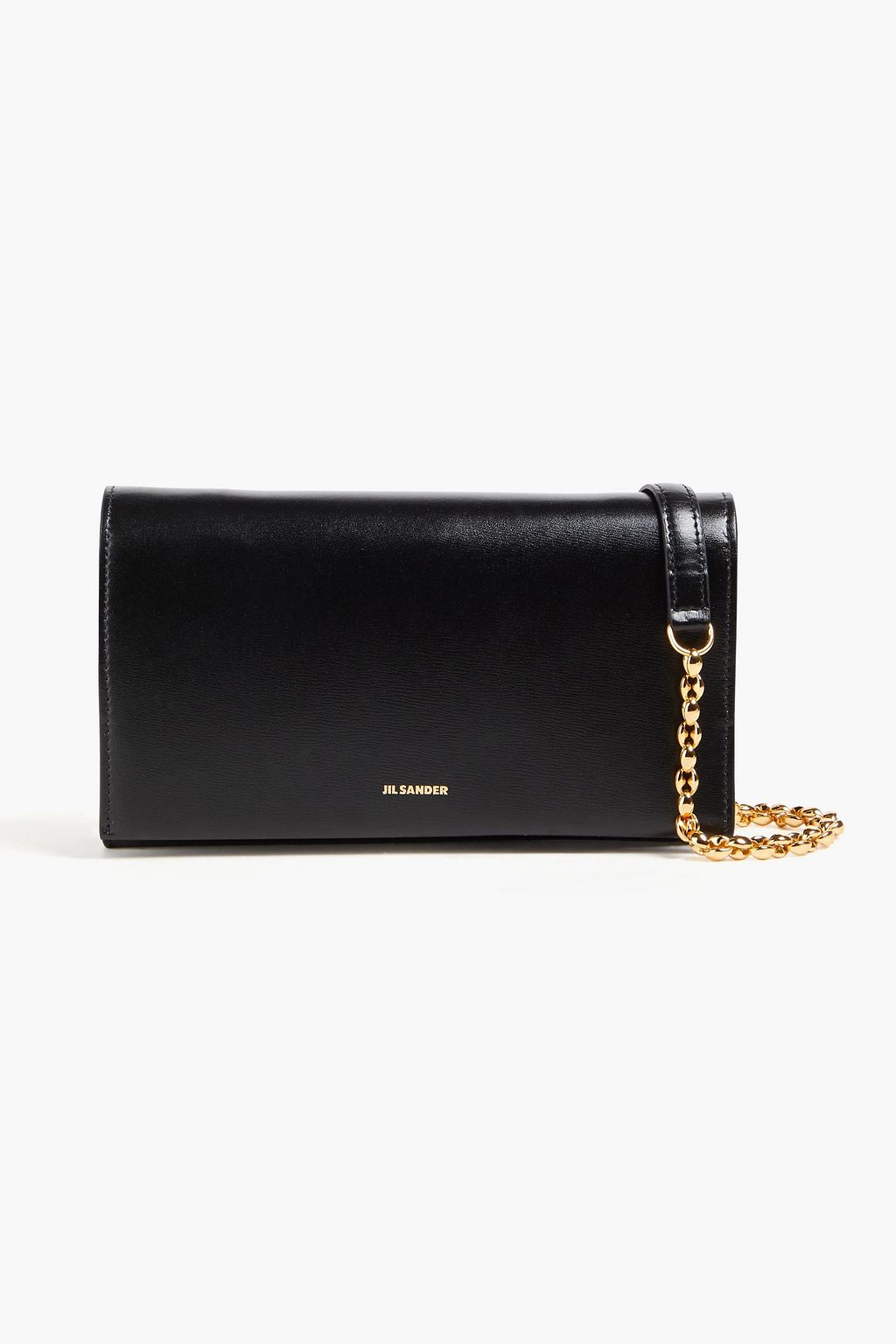 Outnet bags online