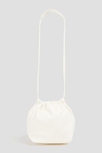 Women s Designer Bags and Handbags up to 70 off The Outnet
