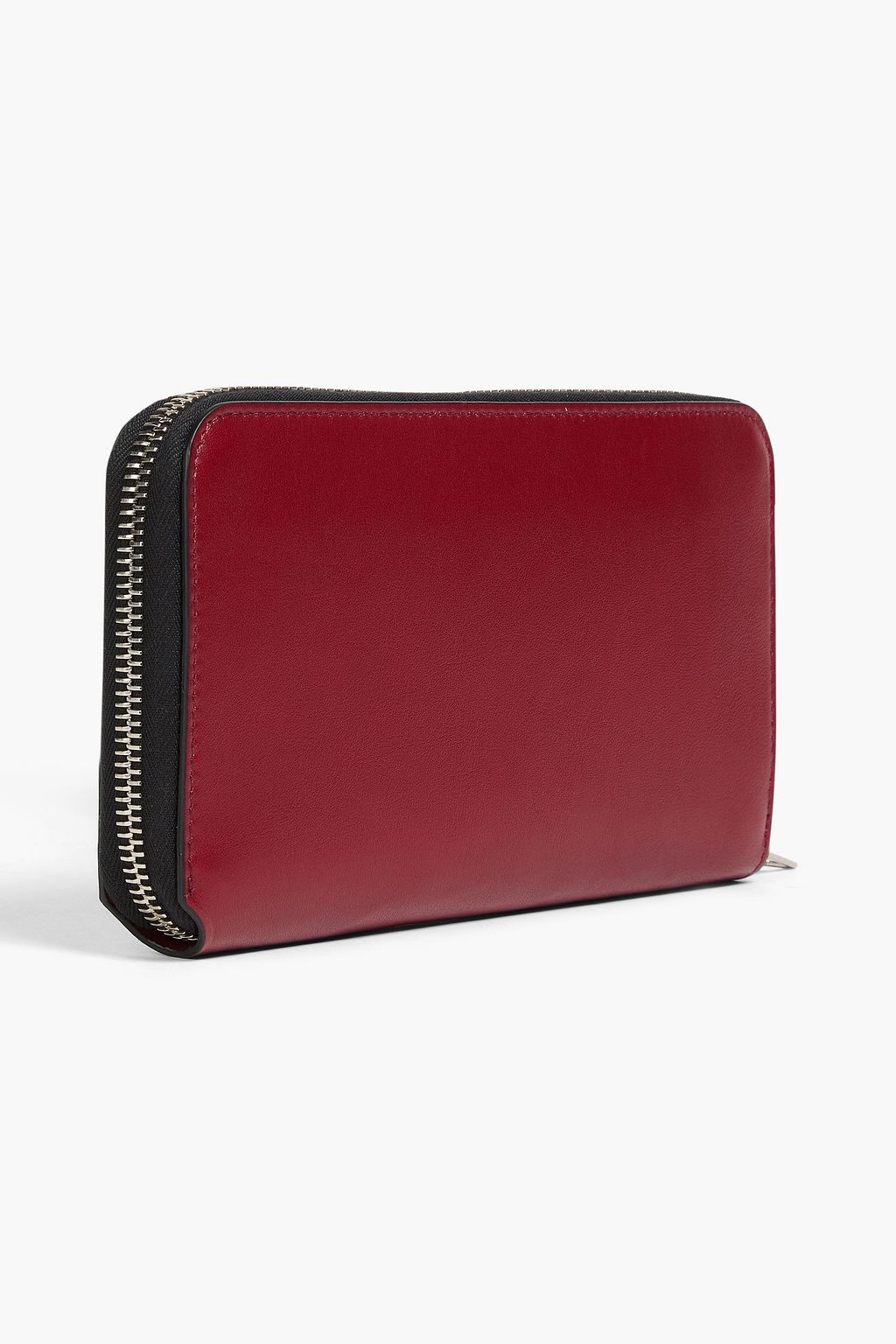 ACNE STUDIOS レザー ウォレット