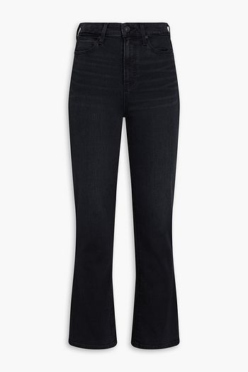 Women s Paige Jeans Sale Up to 70 Off THE OUTNET