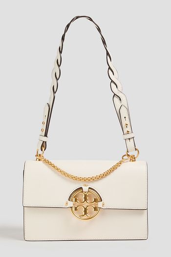 Women s Tory Burch Bags Sale Up to 70 Off THE OUTNET