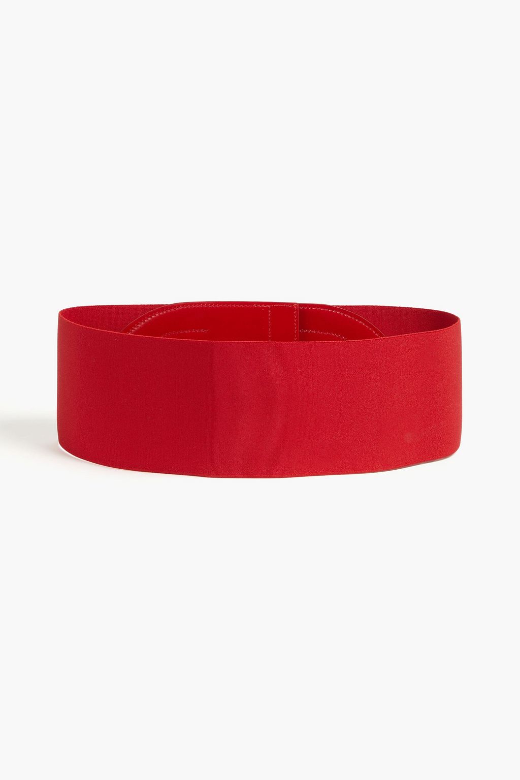 ALAÏA Leather belt