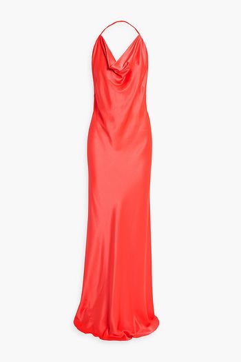 Women s Michelle Mason Sale Up to 70 Off THE OUTNET
