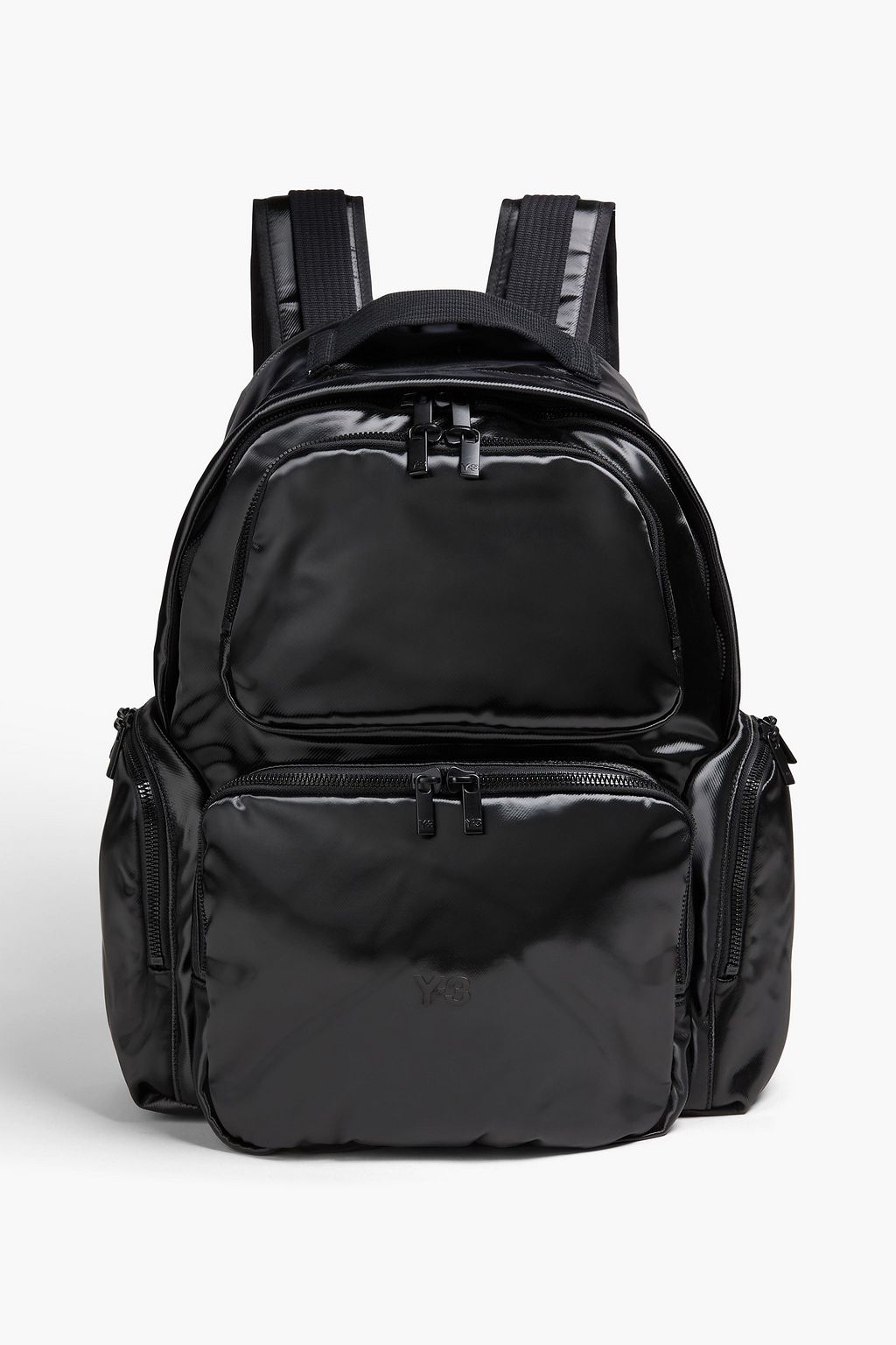 Outnet backpack deals