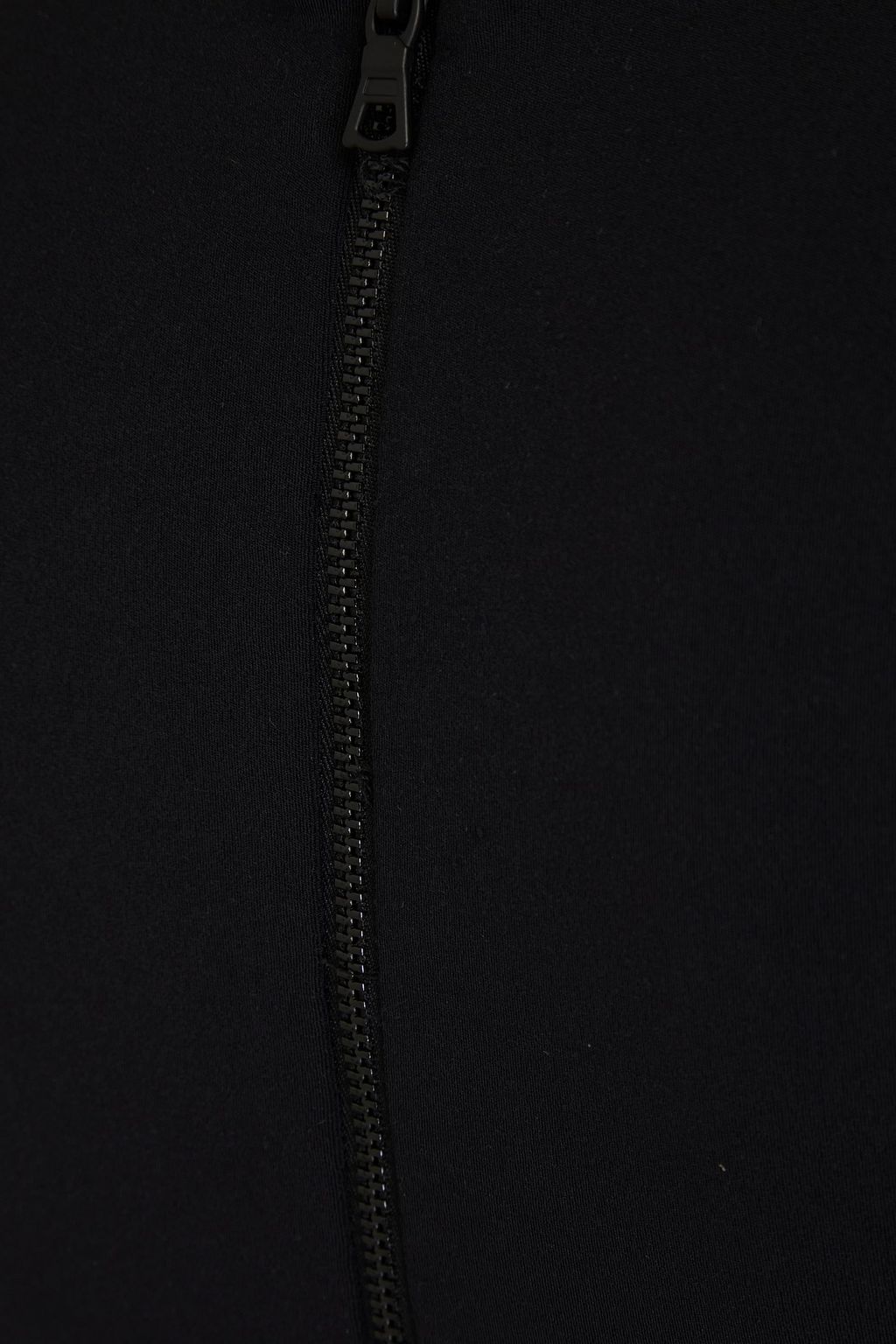 ALICE + OLIVIA Jersey bodysuit