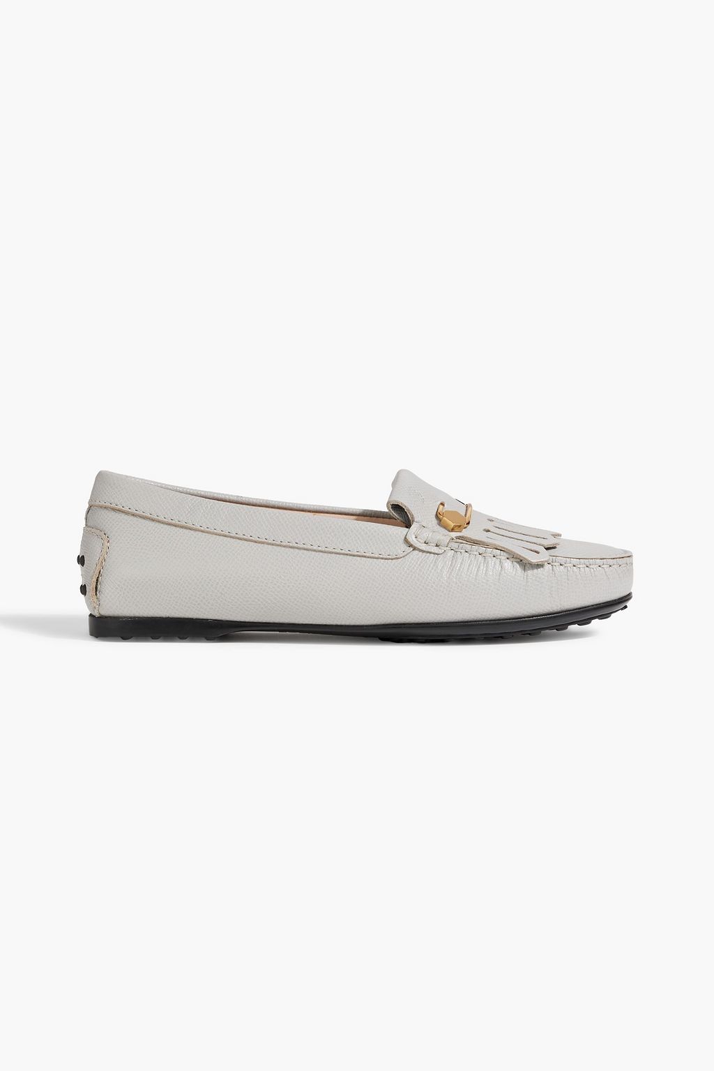 Outnet tods store