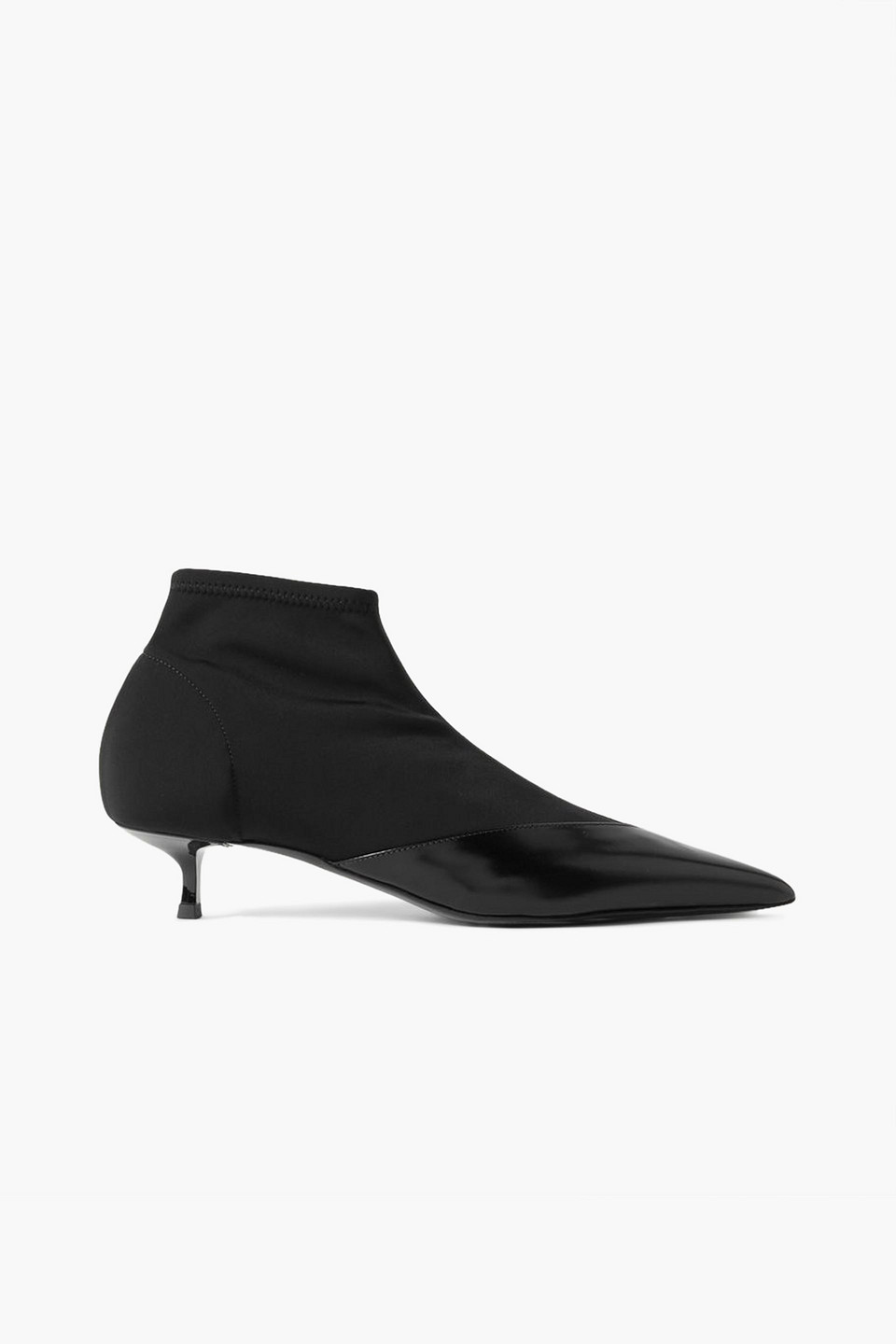 Neous boots outlet