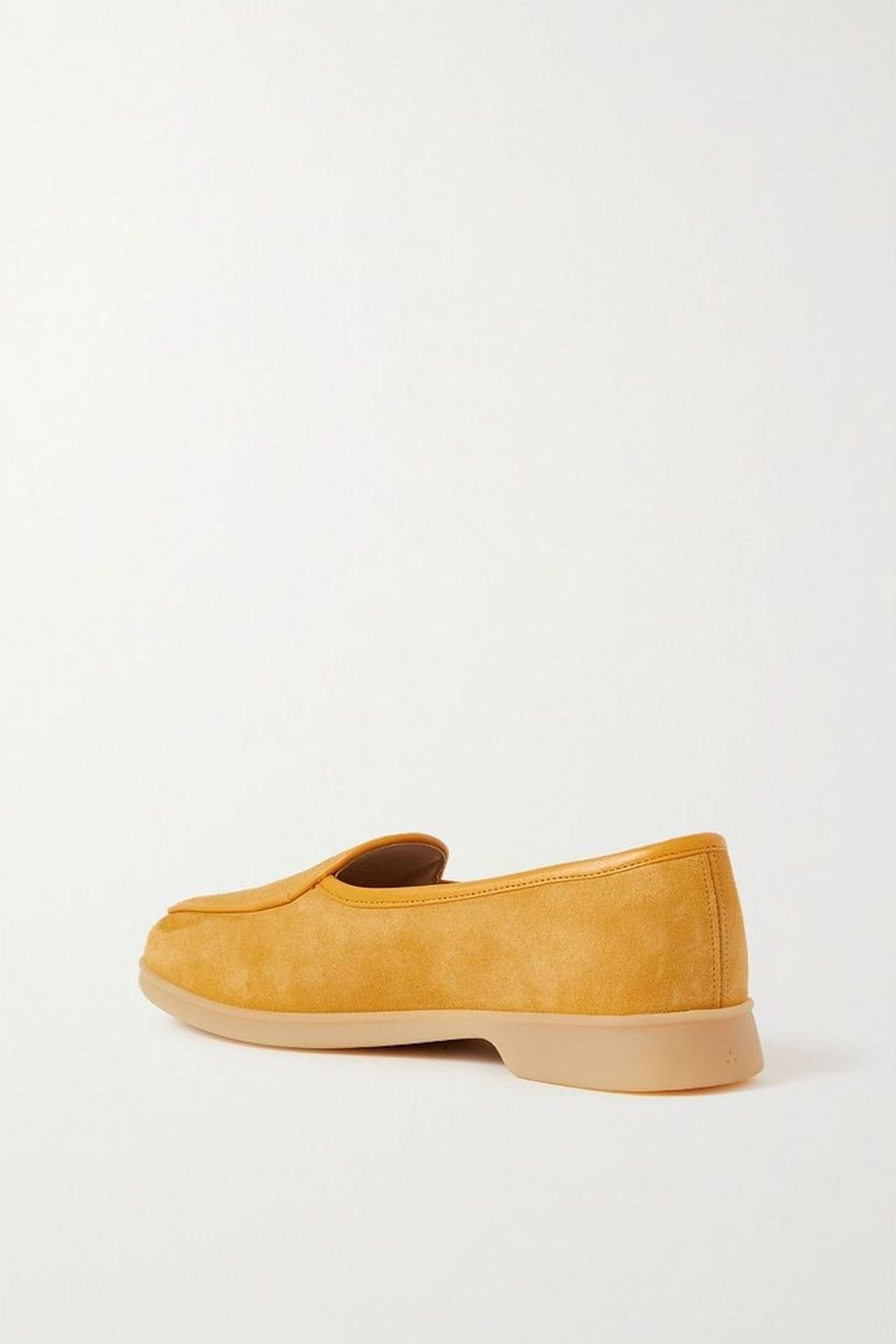 BAUDOIN & LANGE 