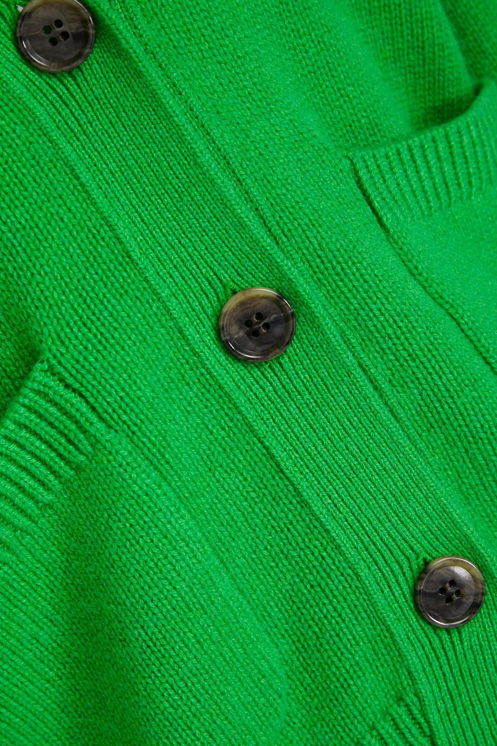 LISA YANG Cashmere cardigan