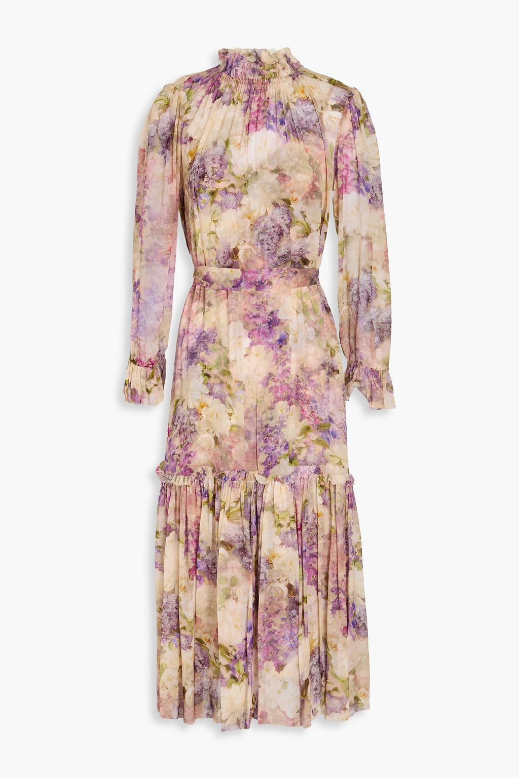 Needle and thread outnet shop