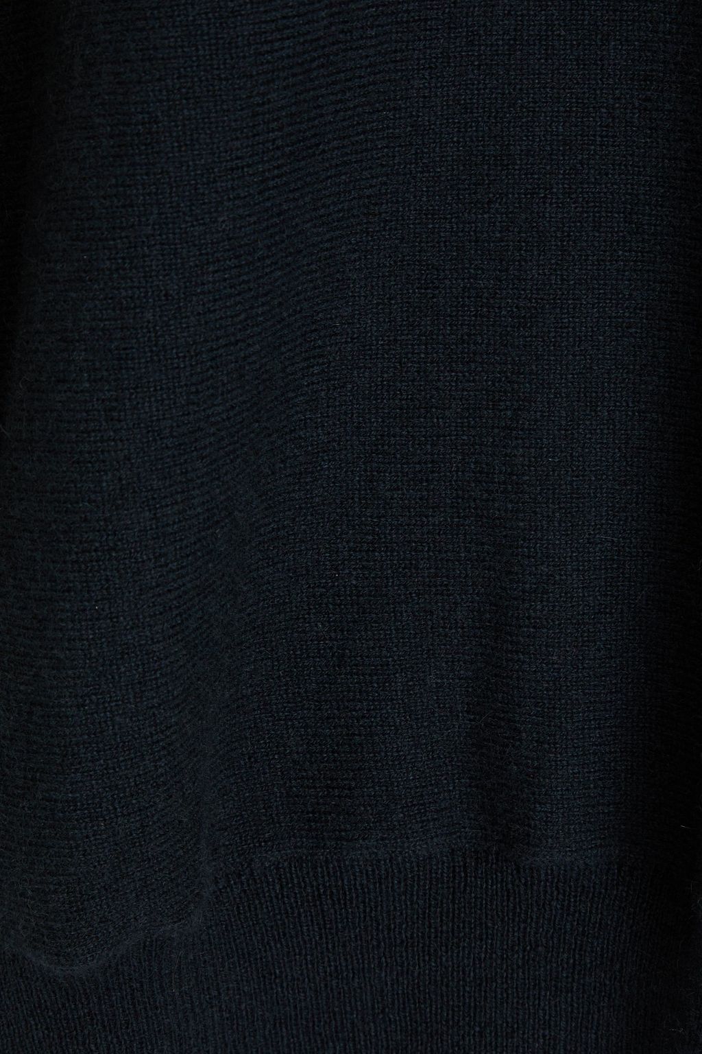 LISA YANG Cashmere sweater