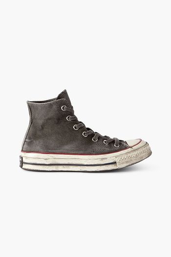 Women s Converse Sneakers Sale Up to 70 Off THE OUTNET