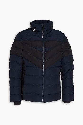 The outnet ski wear store
