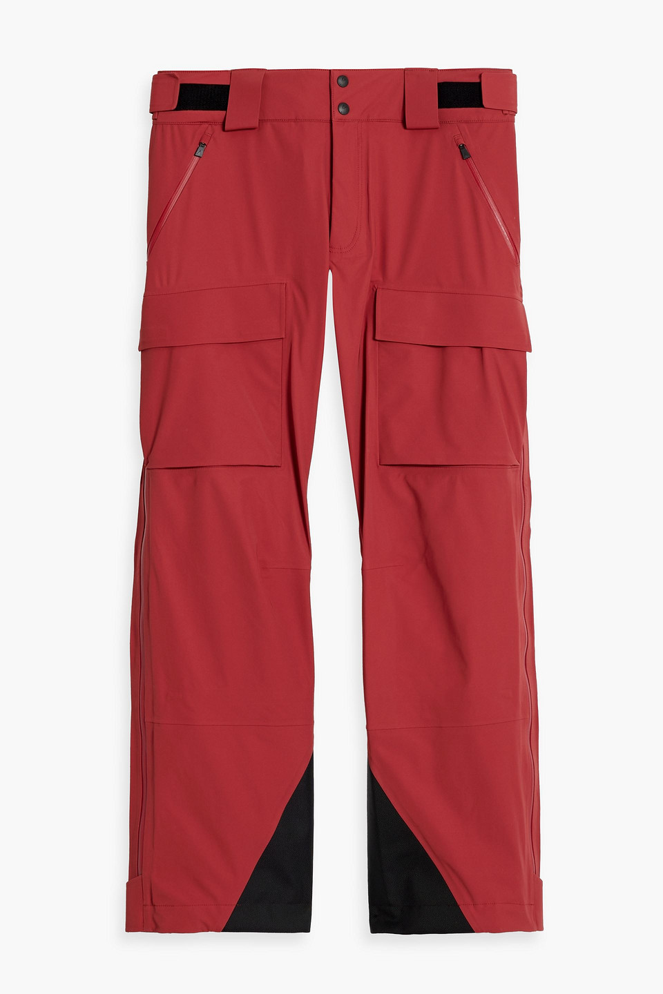 Hayden 3L ski pants