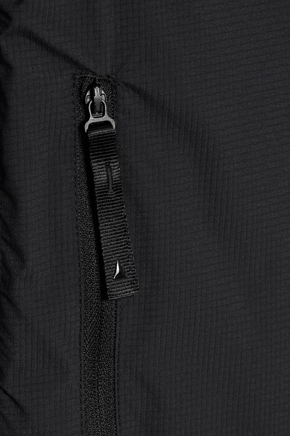 Aztech Mountain Performance Full-zip Lightweight Jacket In Royal Blue