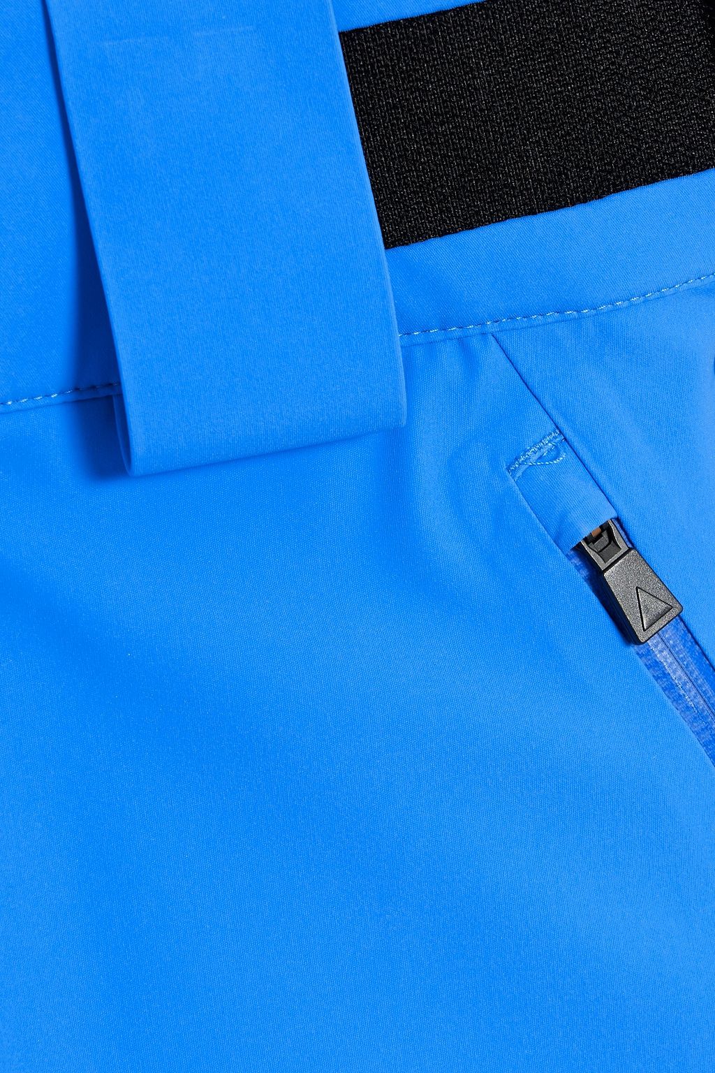AZTECH MOUNTAIN Hayden 3L ski pants