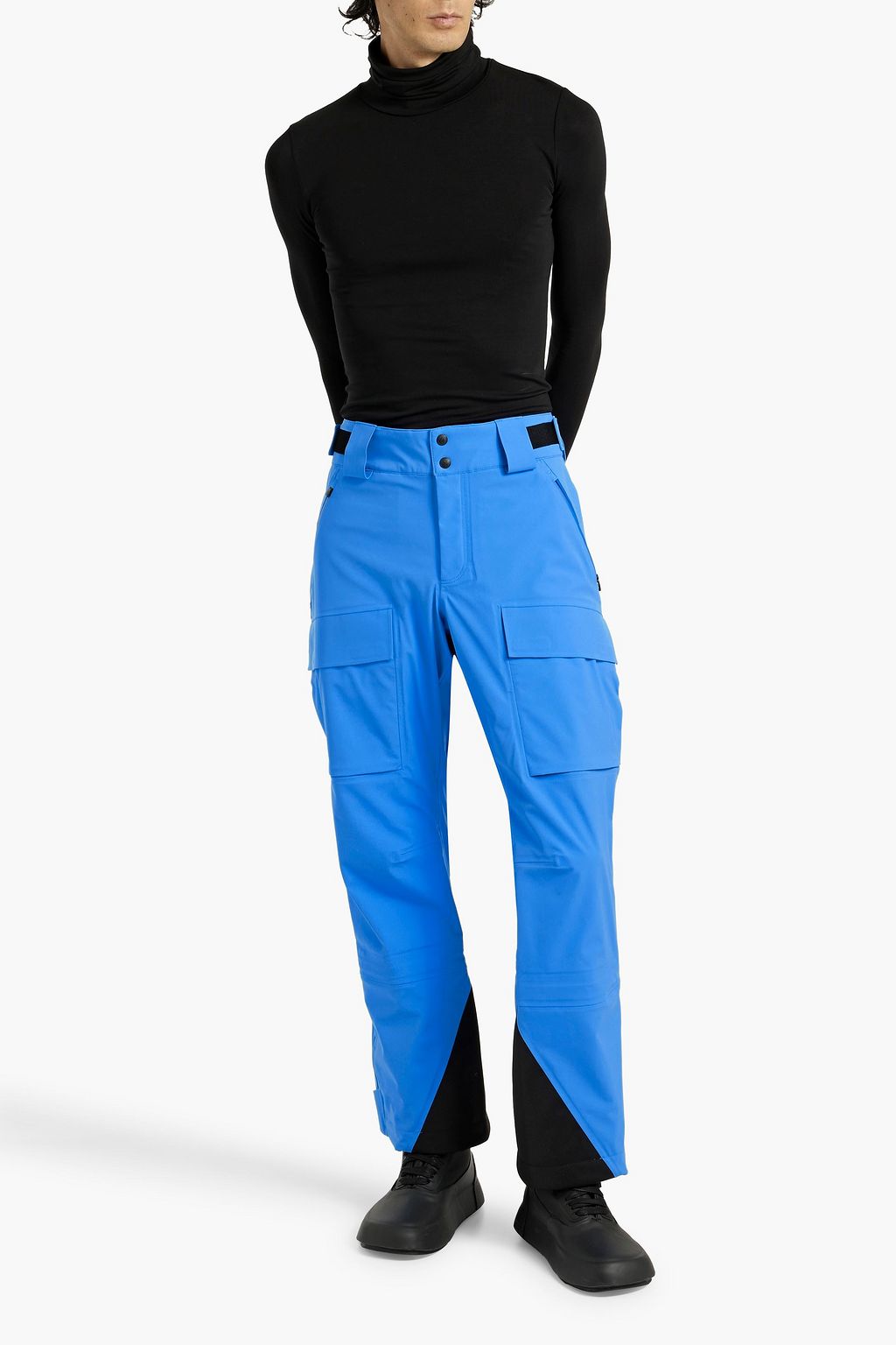 AZTECH MOUNTAIN Hayden 3L ski pants