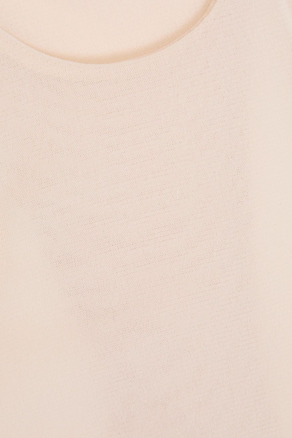 PHILOSOPHY DI LORENZO SERAFINI بودي سوت من الشبك