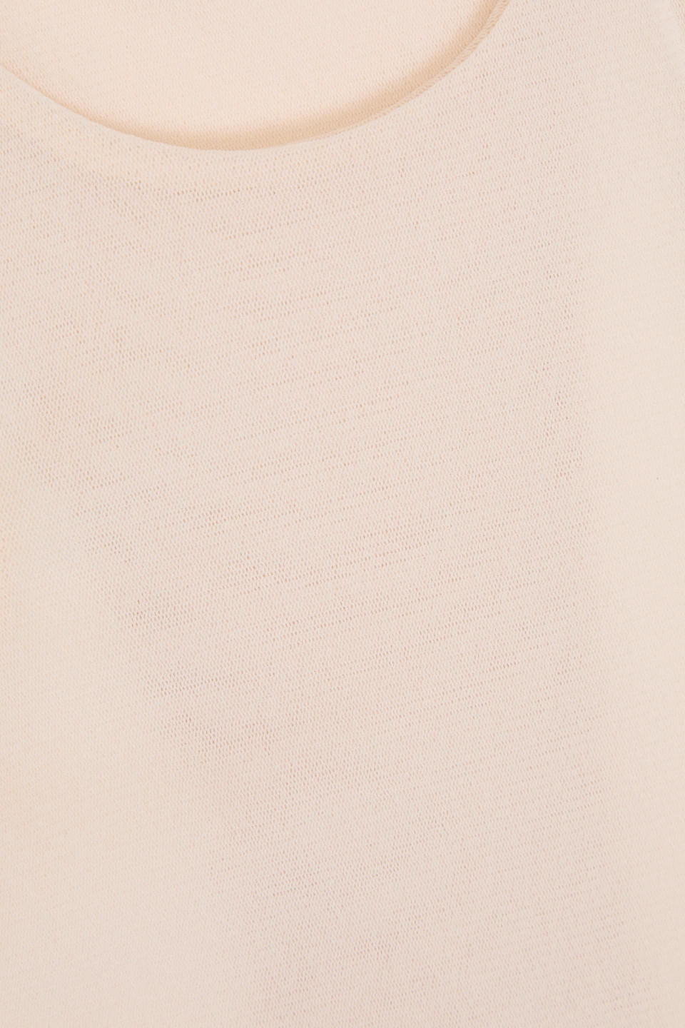 PHILOSOPHY DI LORENZO SERAFINI MESH BODYSUIT