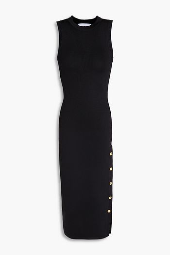 Women s Moschino Dresses Sale Up to 70 Off THE OUTNET