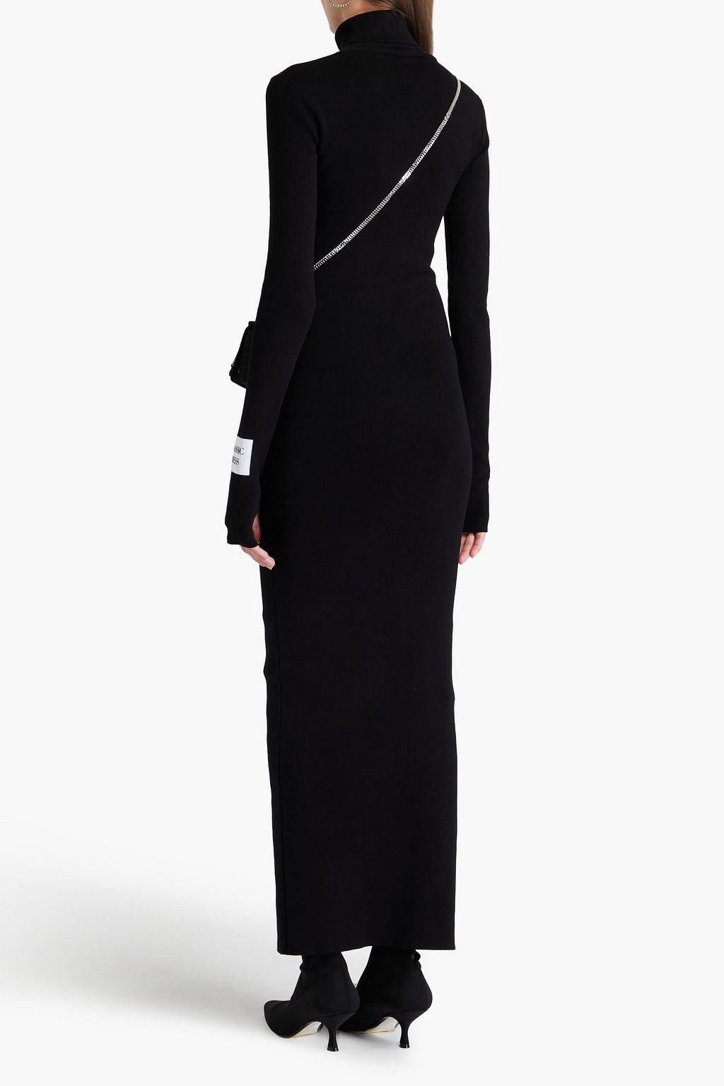 MOSCHINO 