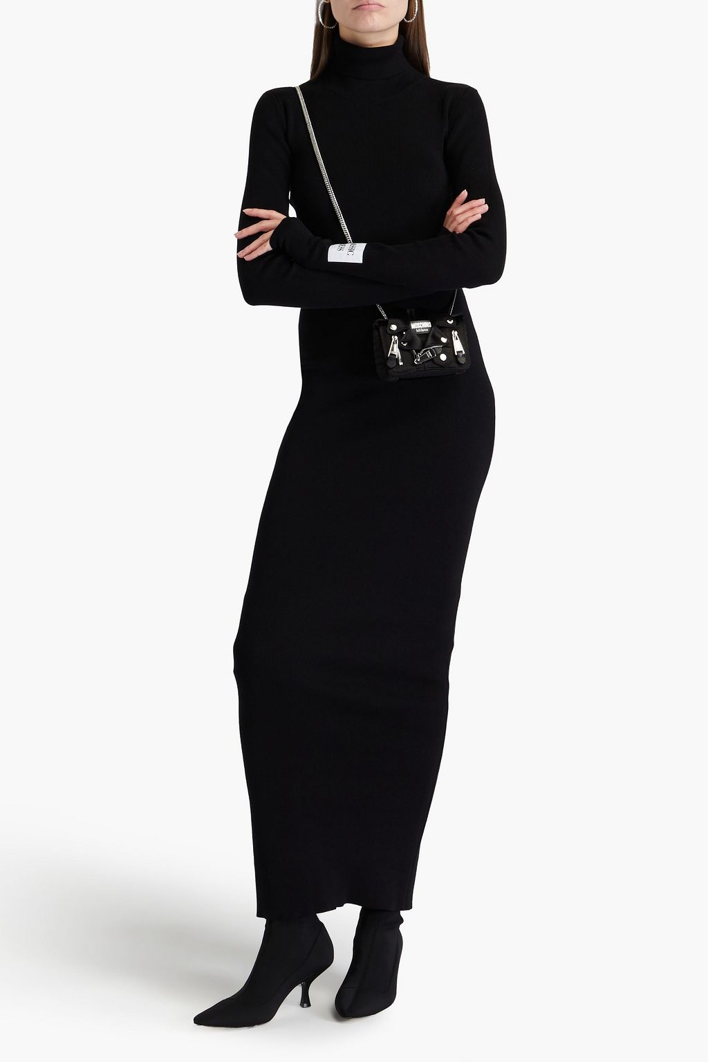 MOSCHINO 
