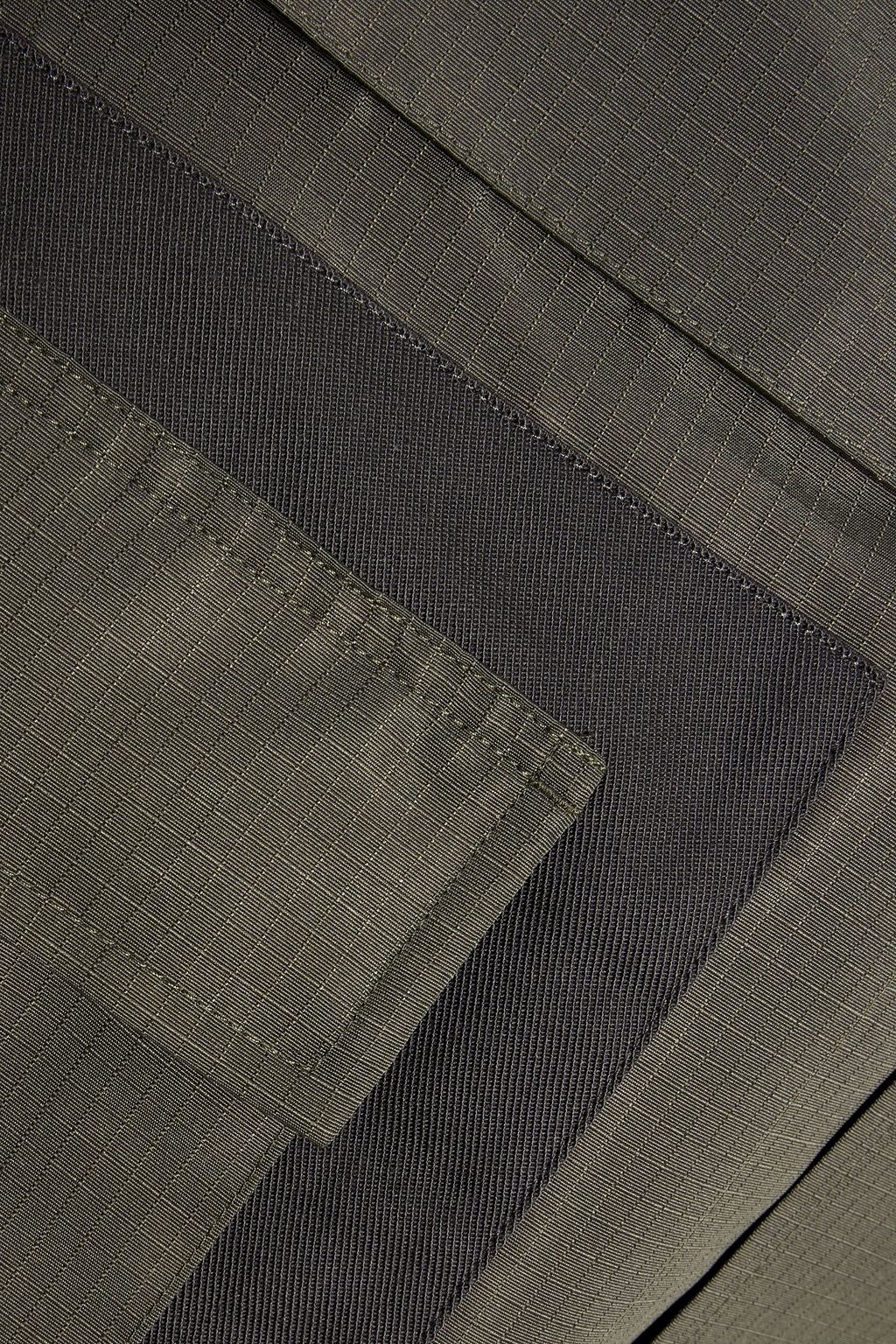ACNE STUDIOS Ripstop jacket