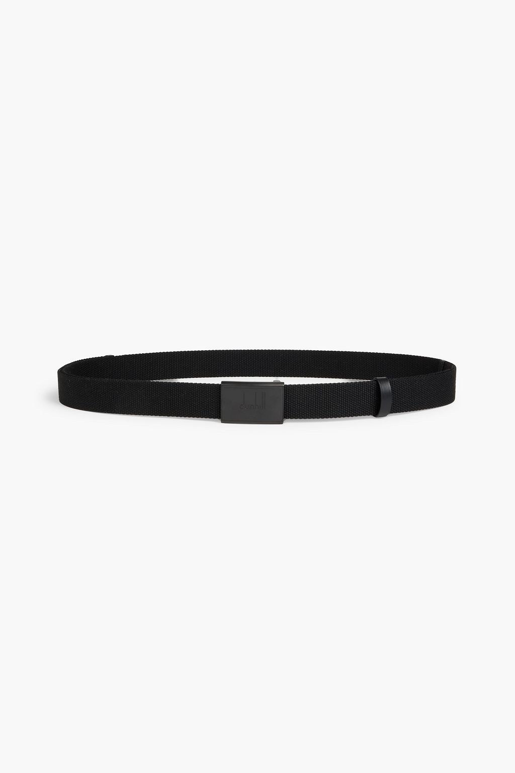Outnet belts 2025