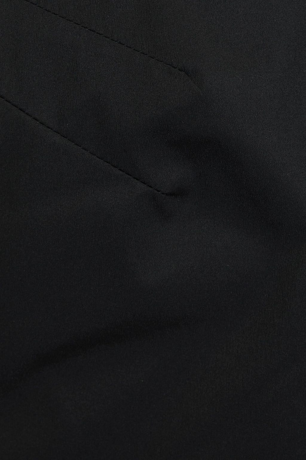 PHILOSOPHY DI LORENZO SERAFINI Crepe camisole
