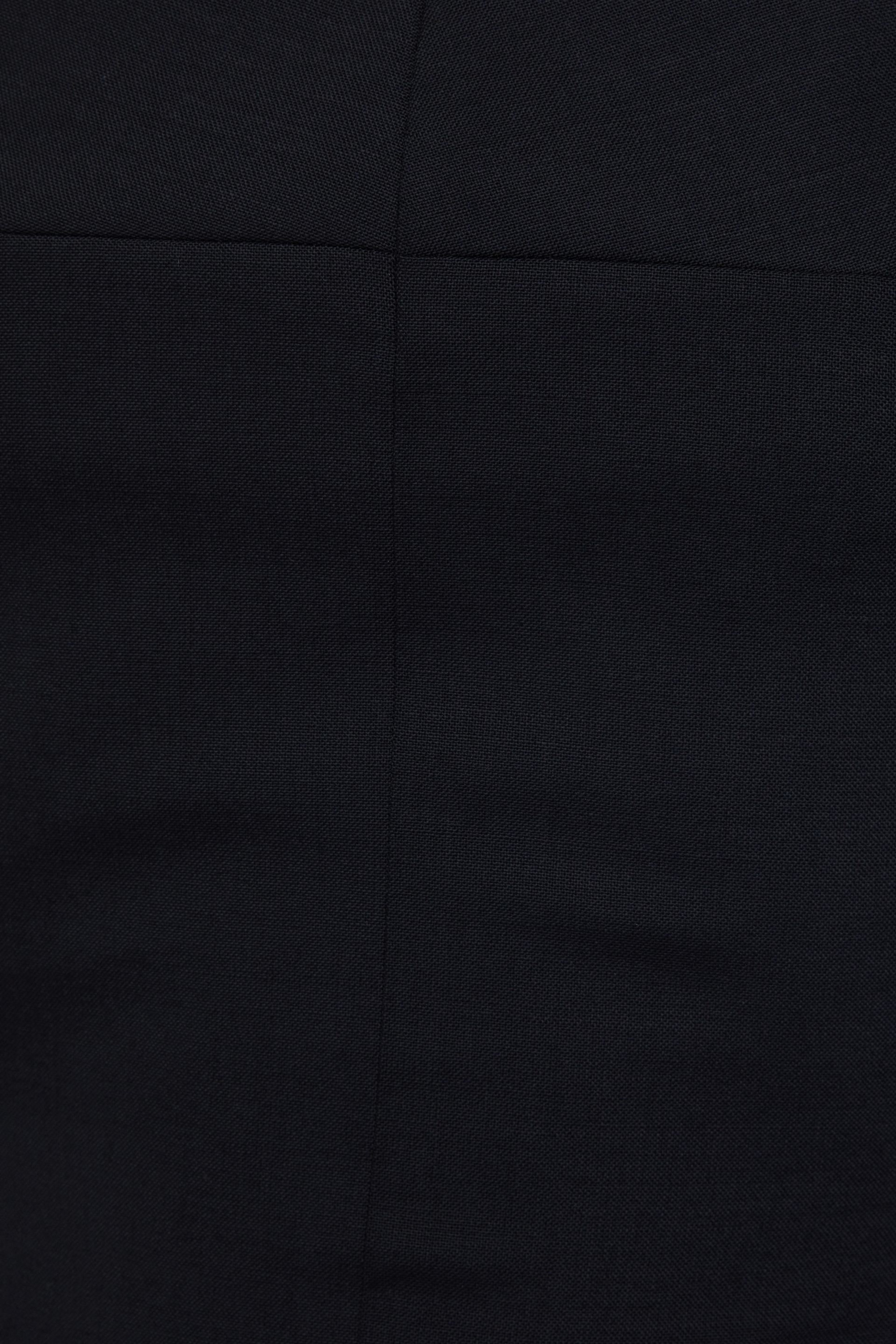Philosophy di Lorenzo Serafini Woven maxi dress thumbnail