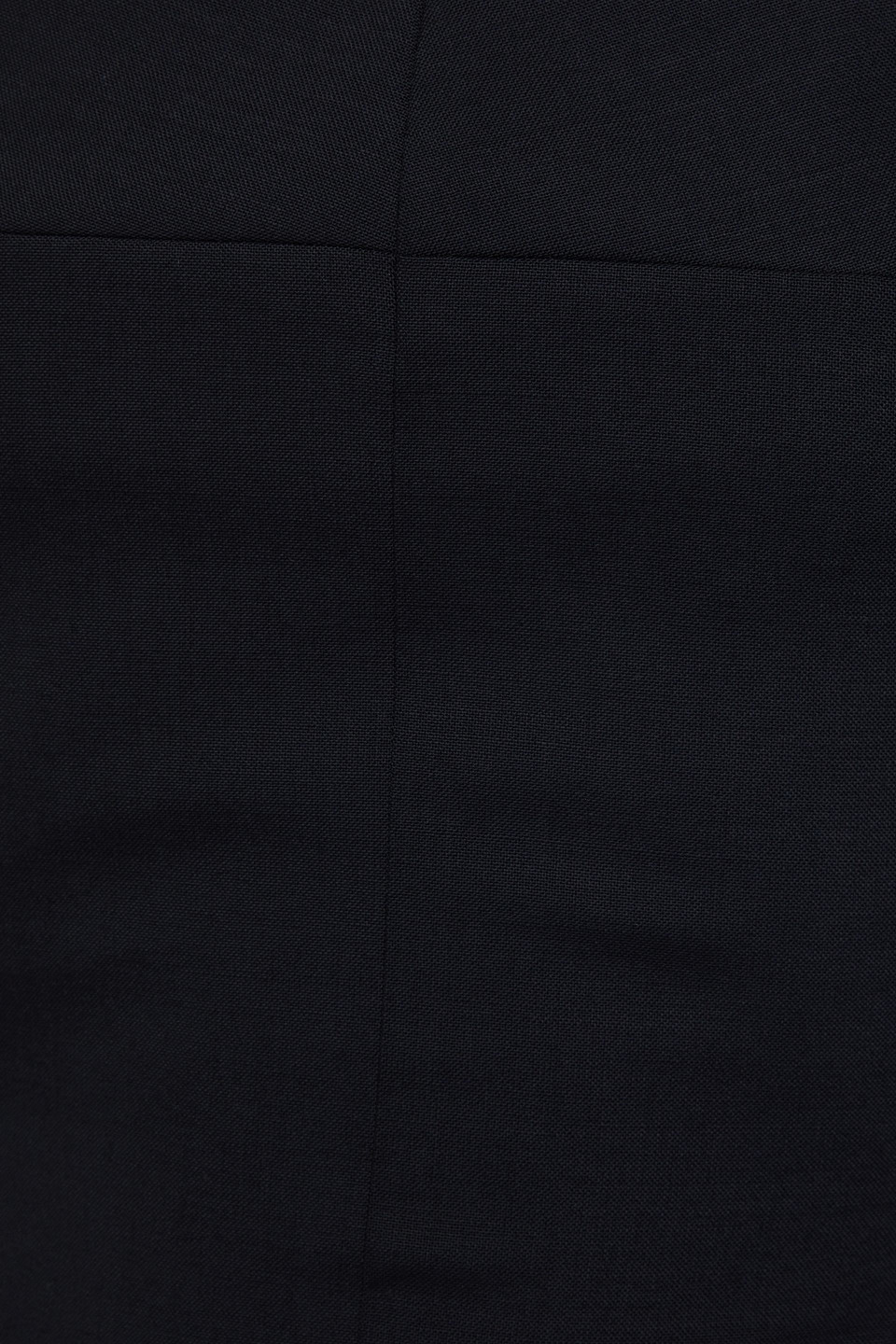 Shop Philosophy Di Lorenzo Serafini Woven Maxi Dress In Midnight Blue
